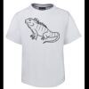 Kids Special Tee Thumbnail