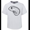 Kids Special Tee Thumbnail