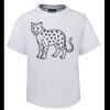 Kids Special Tee Thumbnail