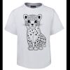 Kids Special Tee Thumbnail