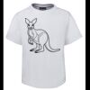 Kids Special Tee Thumbnail