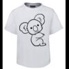 Kids Special Tee Thumbnail