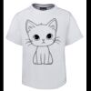 Kids Special Tee Thumbnail