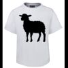 Kids Special Tee Thumbnail