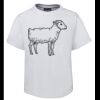 Kids Special Tee Thumbnail