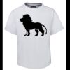 Kids Special Tee Thumbnail