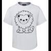 Kids Special Tee Thumbnail