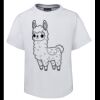Kids Special Tee Thumbnail