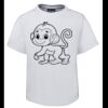 Kids Special Tee Thumbnail