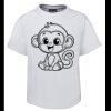Kids Special Tee Thumbnail