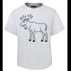 Kids Special Tee Thumbnail