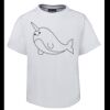 Kids Special Tee Thumbnail