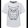 Kids Special Tee Thumbnail