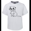 Kids Special Tee Thumbnail