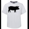 Kids Special Tee Thumbnail
