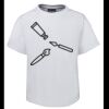 Kids Special Tee Thumbnail