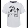 Kids Special Tee Thumbnail