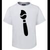 Kids Special Tee Thumbnail