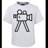 Kids Special Tee Thumbnail