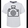 Kids Special Tee Thumbnail