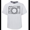 Kids Special Tee Thumbnail