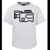 Kids Special Tee Thumbnail