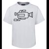 Kids Special Tee Thumbnail