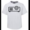 Kids Special Tee Thumbnail
