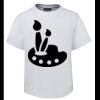 Kids Special Tee Thumbnail
