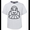 Kids Special Tee Thumbnail
