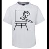 Kids Special Tee Thumbnail