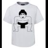 Kids Special Tee Thumbnail