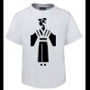 Kids Special Tee Thumbnail