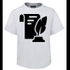 Kids Special Tee Thumbnail