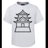 Kids Special Tee Thumbnail