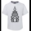 Kids Special Tee Thumbnail