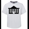 Kids Special Tee Thumbnail