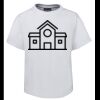 Kids Special Tee Thumbnail