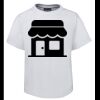 Kids Special Tee Thumbnail