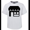 Kids Special Tee Thumbnail