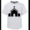 Kids Special Tee Thumbnail