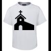 Kids Special Tee Thumbnail