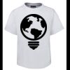 Kids Special Tee Thumbnail