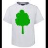 Kids Special Tee Thumbnail