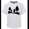 Kids Special Tee Thumbnail