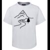Kids Special Tee Thumbnail