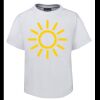 Kids Special Tee Thumbnail