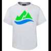 Kids Special Tee Thumbnail
