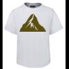 Kids Special Tee Thumbnail