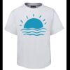 Kids Special Tee Thumbnail
